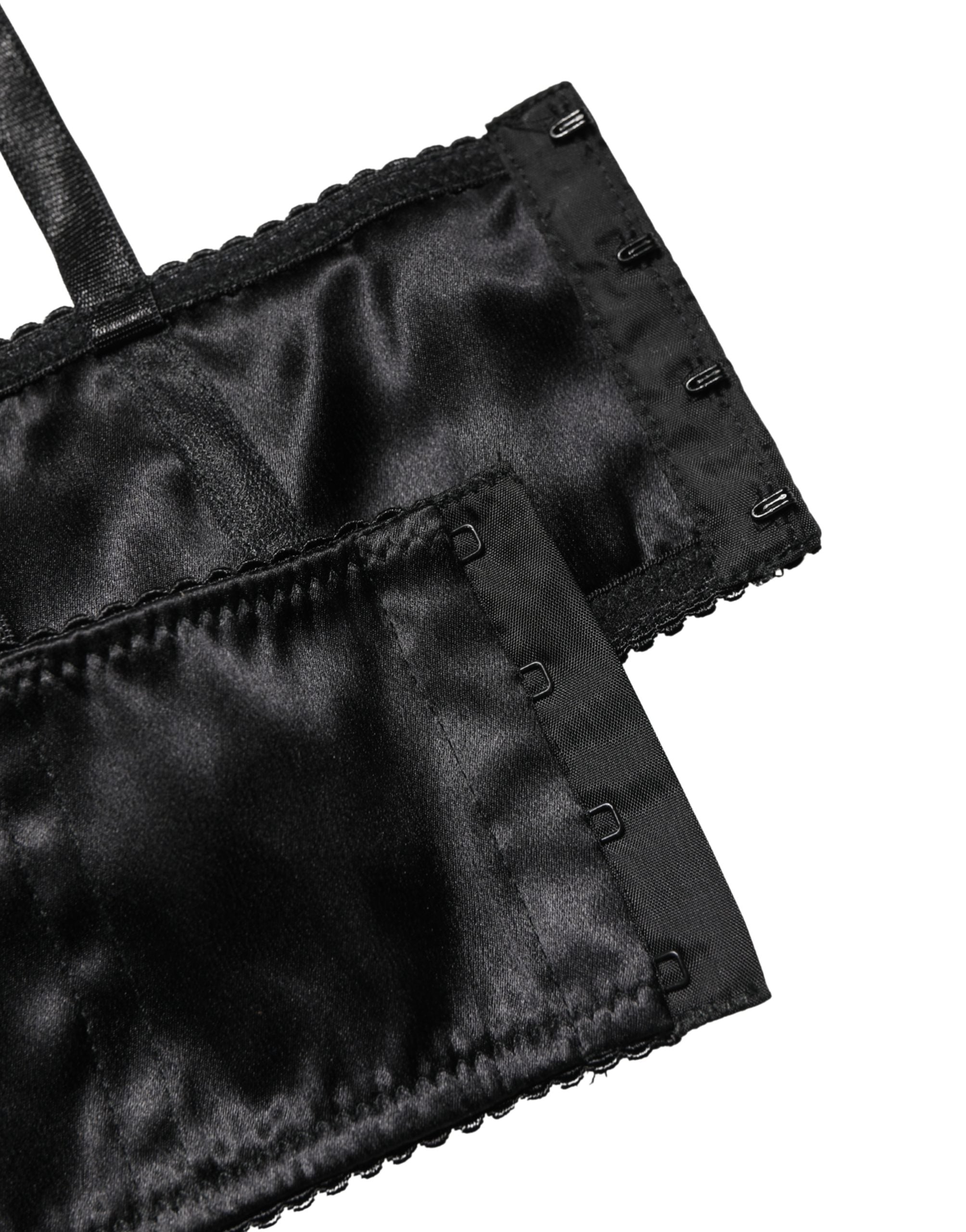 DOLCE & GABBANA apatiniai