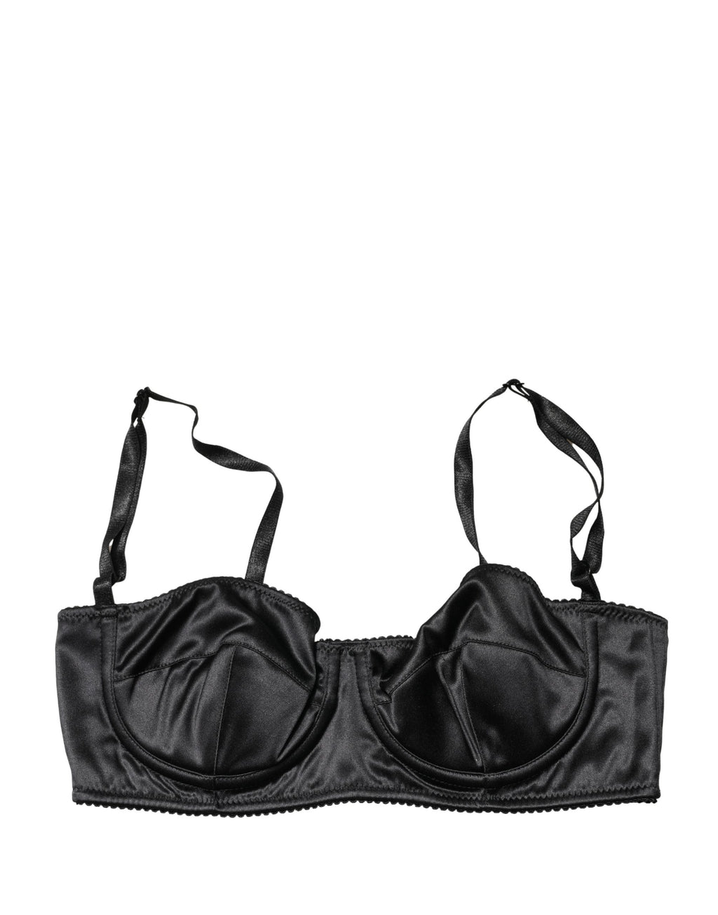 DOLCE & GABBANA apatiniai