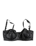 DOLCE & GABBANA apatiniai