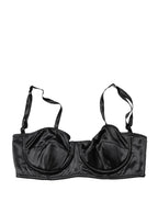 DOLCE & GABBANA apatiniai
