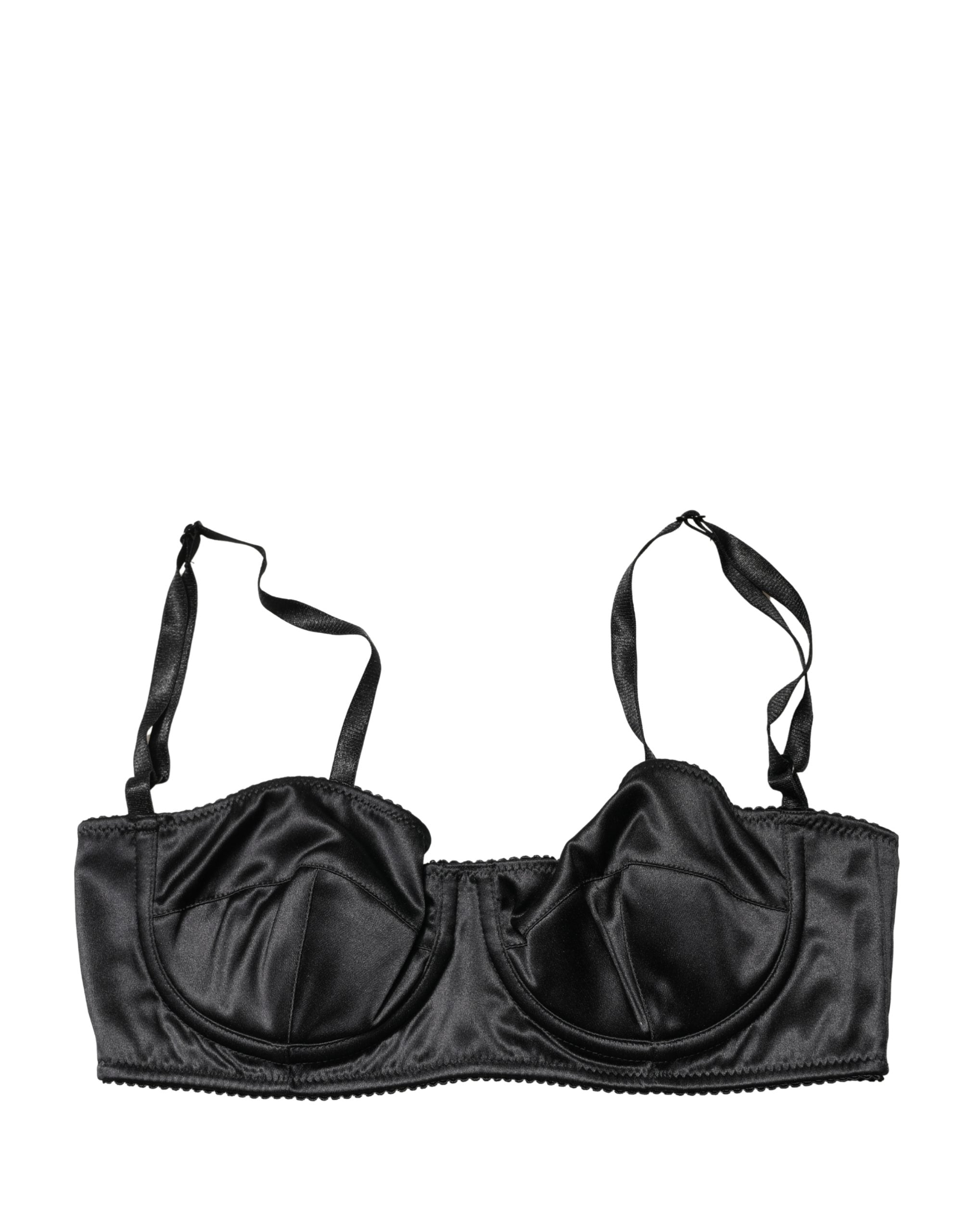 DOLCE & GABBANA apatiniai