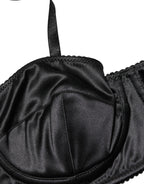 DOLCE & GABBANA apatiniai