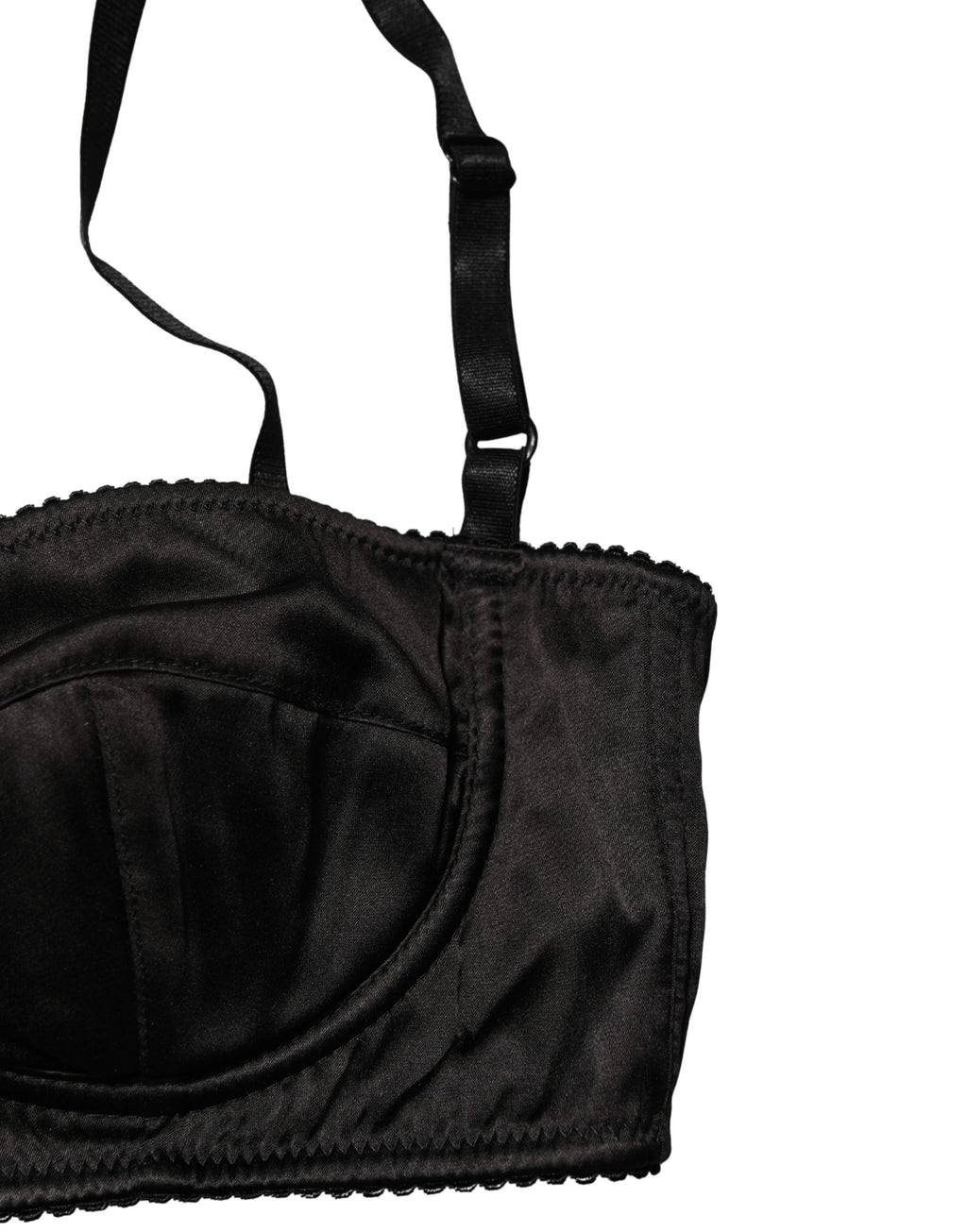 DOLCE & GABBANA apatiniai