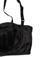 DOLCE & GABBANA apatiniai