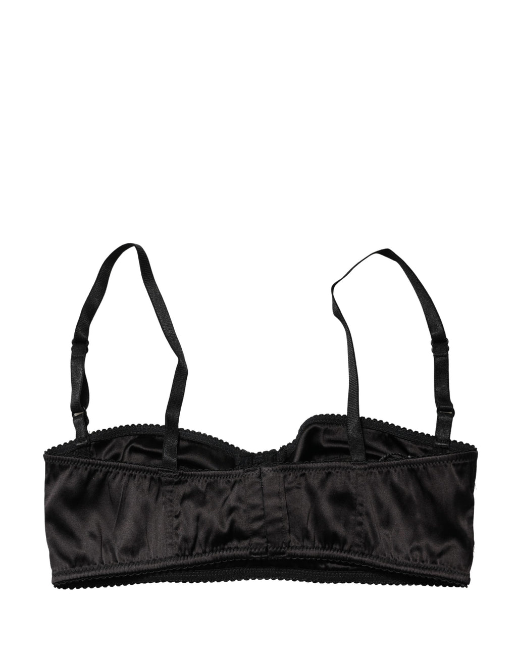 DOLCE & GABBANA apatiniai