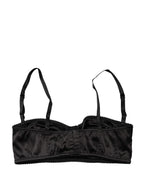 DOLCE & GABBANA apatiniai