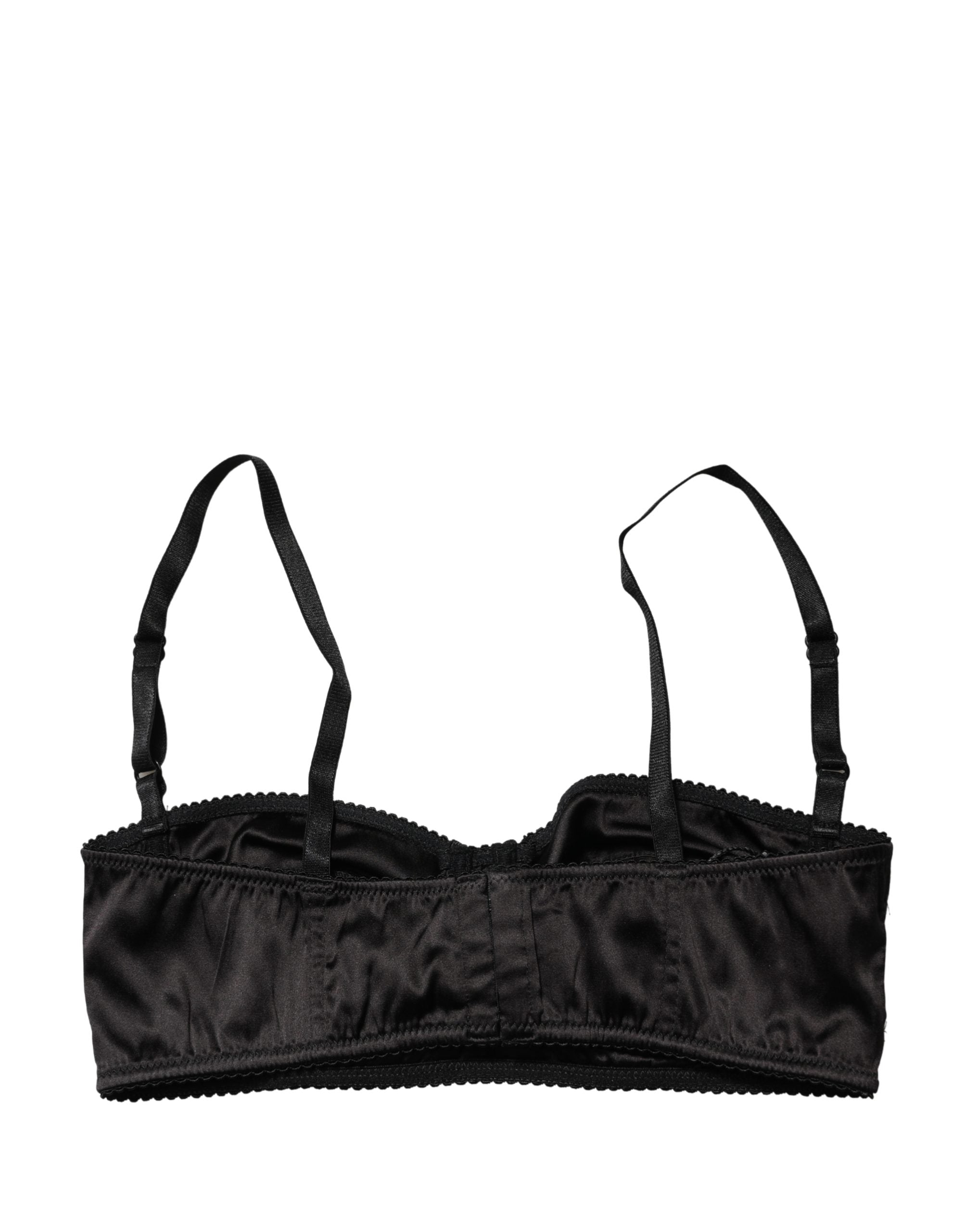 DOLCE & GABBANA apatiniai