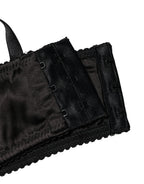 DOLCE & GABBANA apatiniai