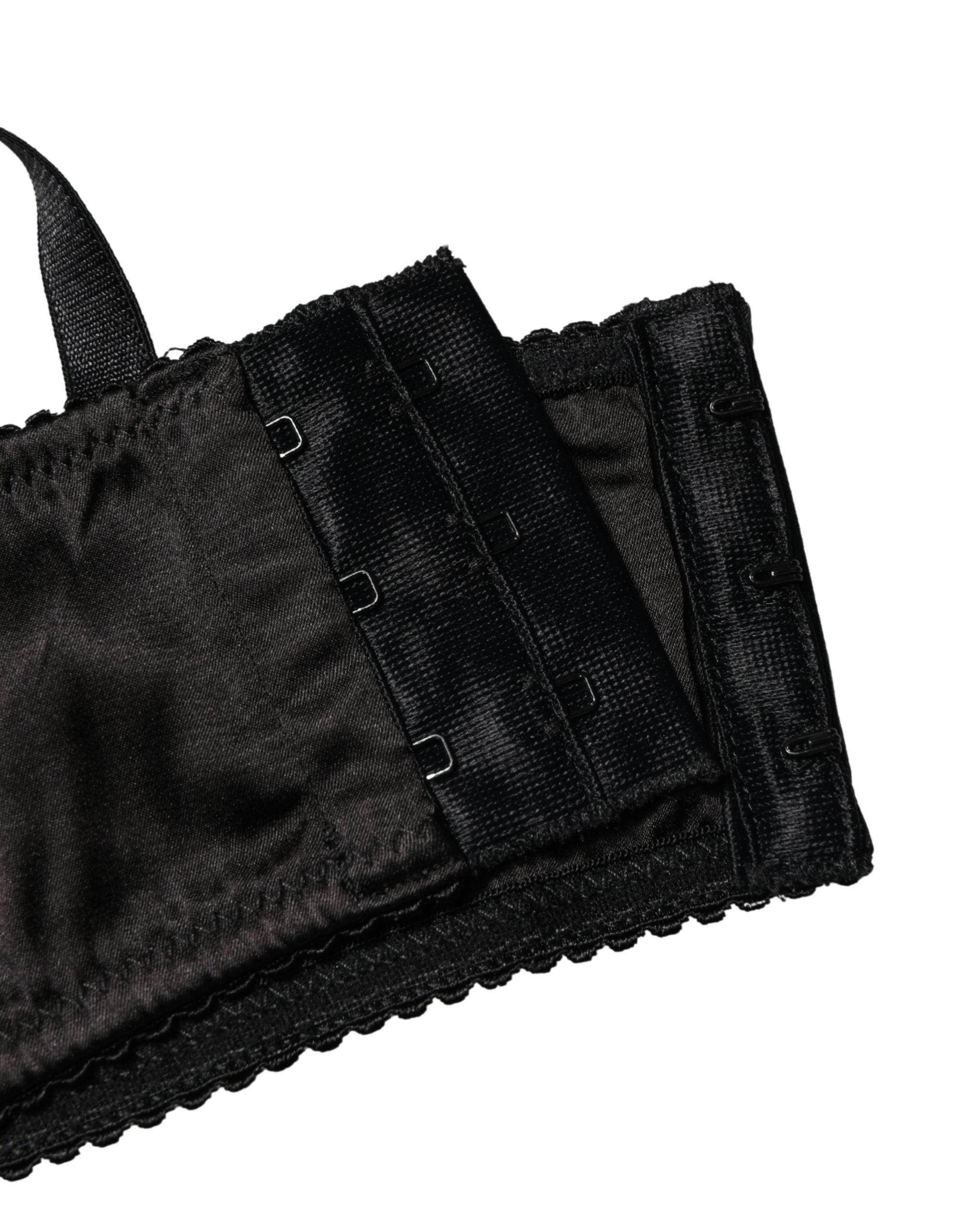 DOLCE & GABBANA apatiniai