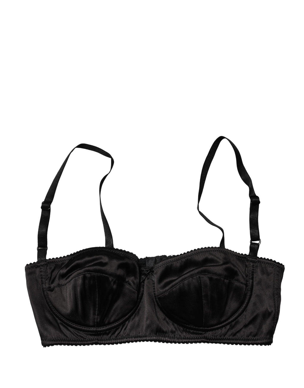 DOLCE & GABBANA apatiniai