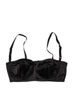DOLCE & GABBANA apatiniai