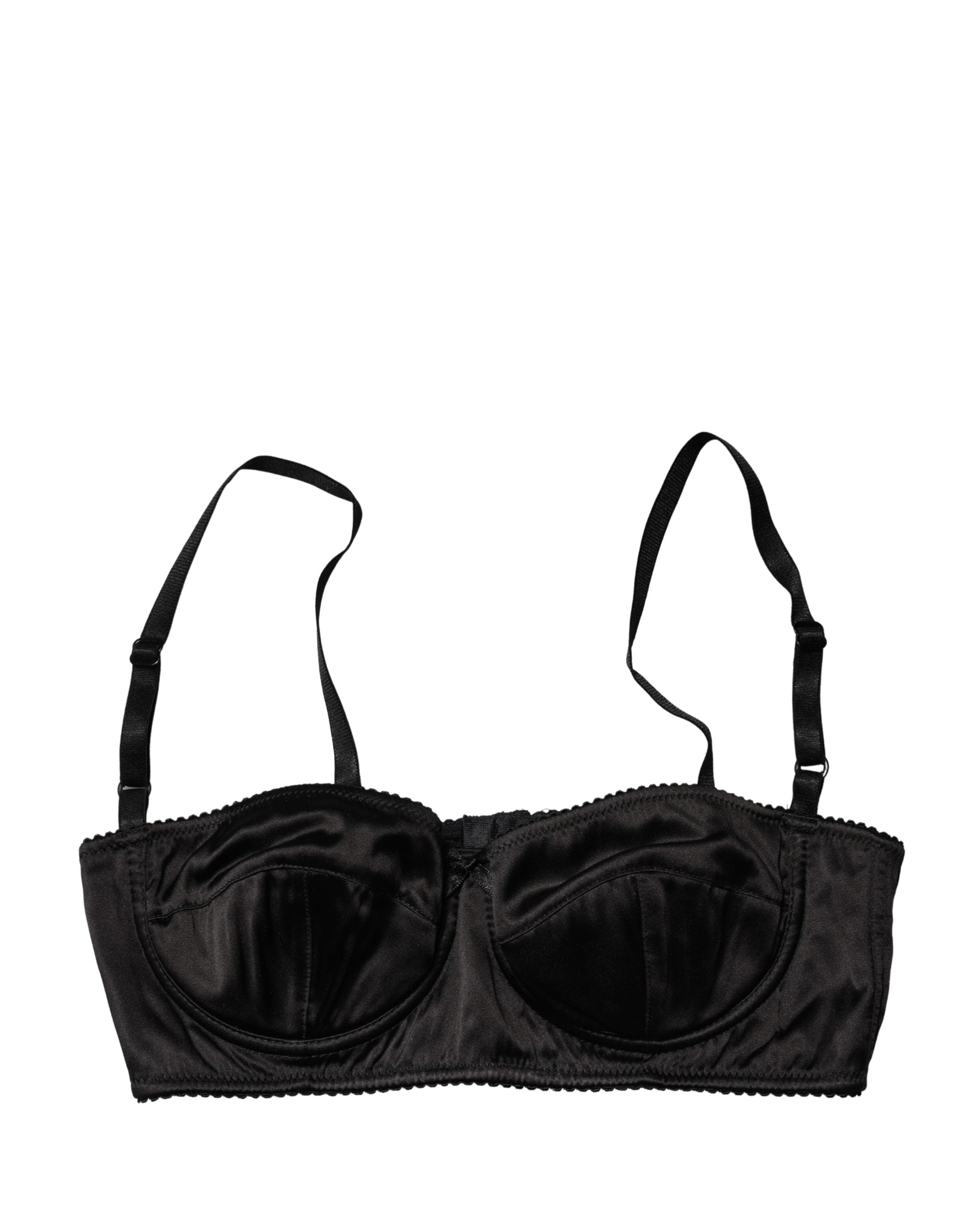 DOLCE & GABBANA apatiniai