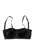 DOLCE & GABBANA apatiniai