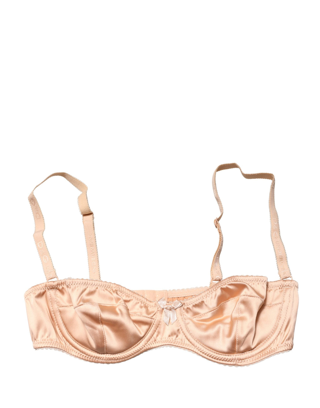 DOLCE & GABBANA apatiniai