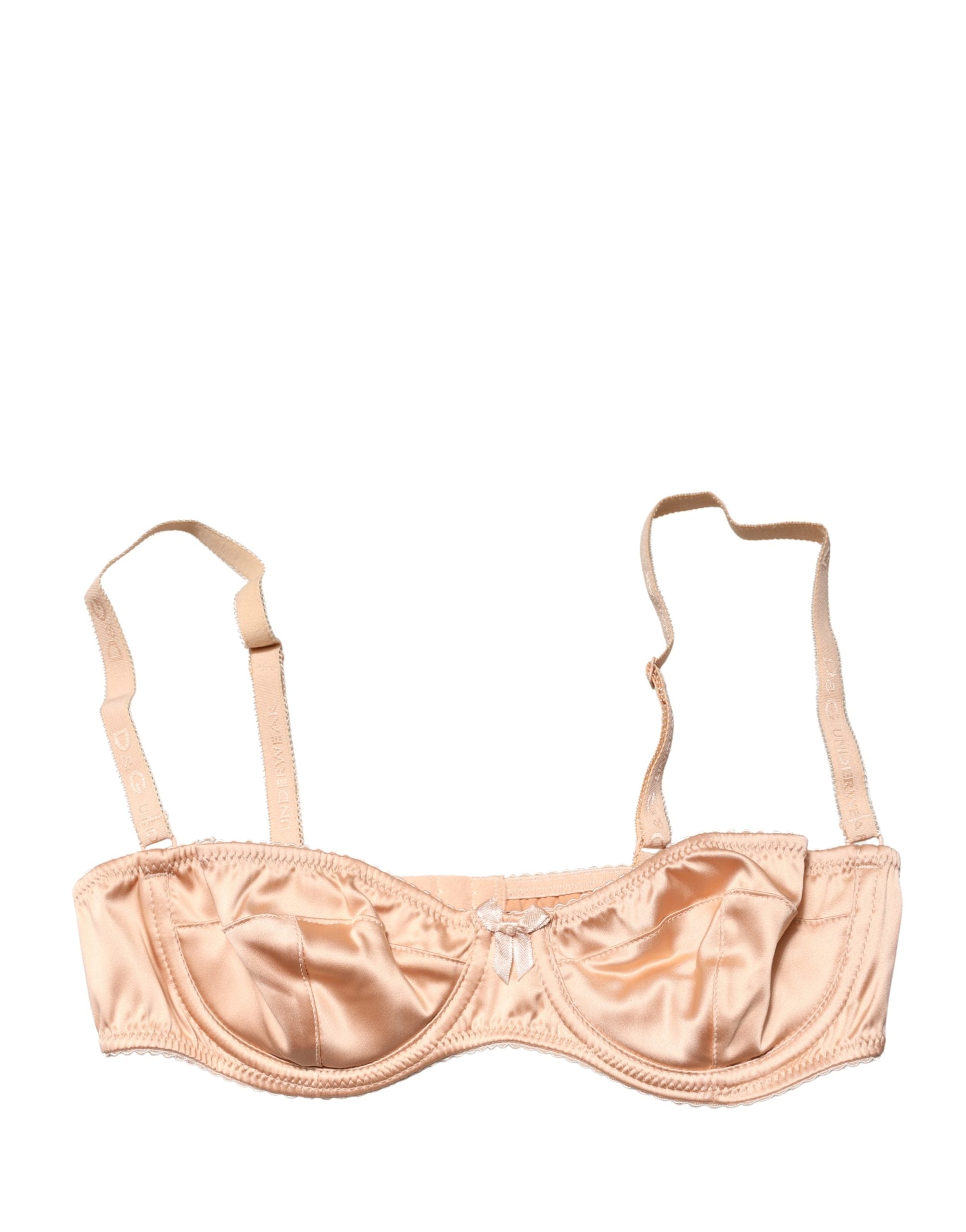 DOLCE & GABBANA apatiniai