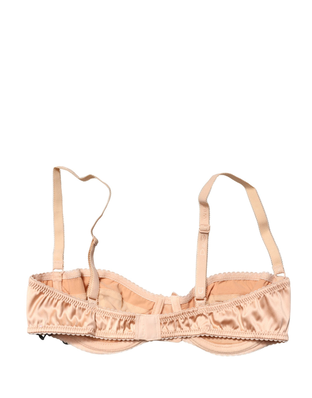 DOLCE & GABBANA apatiniai