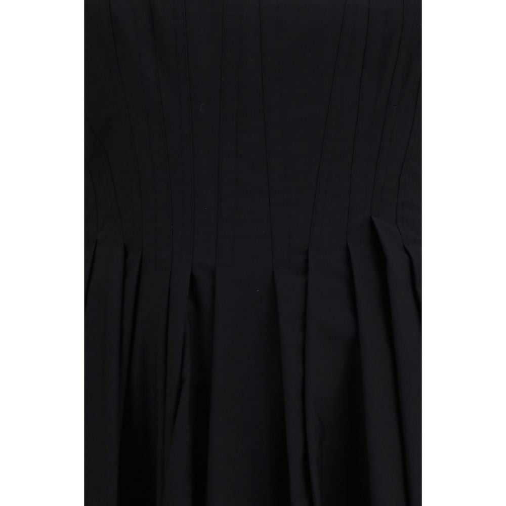 MAX MARA suknelė
