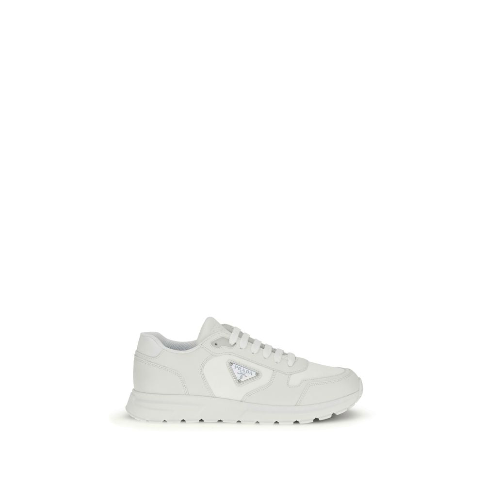 PRADA sportiniai batai