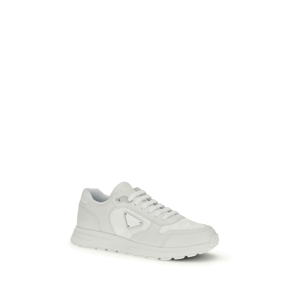 PRADA sportiniai batai