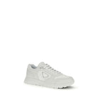 PRADA sportiniai batai