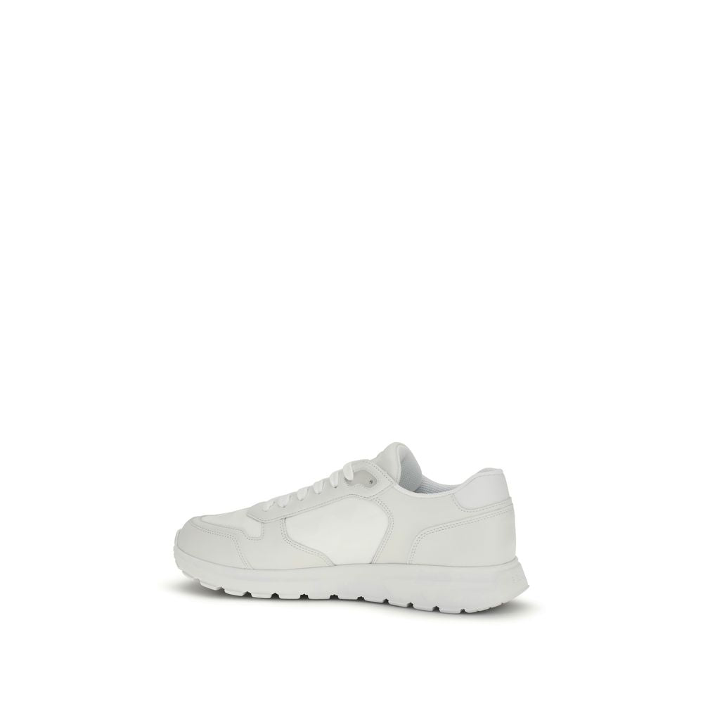 PRADA sportiniai batai