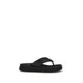 PRADA sandalai
