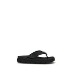 PRADA sandalai