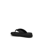 PRADA sandalai