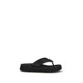 PRADA sandalai