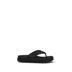 PRADA sandalai