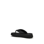 PRADA sandalai