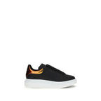 ALEXANDER MCQUEEN sportiniai batai
