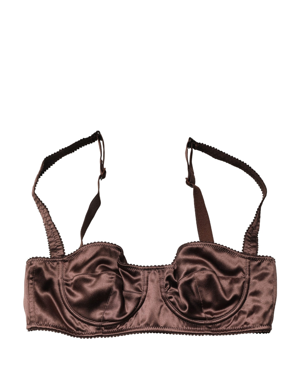 DOLCE & GABBANA apatiniai