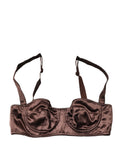 DOLCE & GABBANA apatiniai