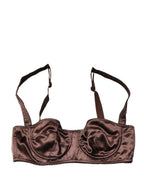 DOLCE & GABBANA apatiniai