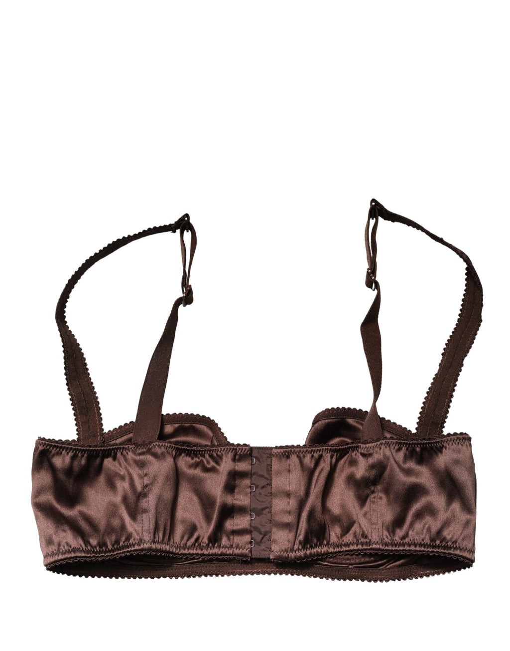 DOLCE & GABBANA apatiniai