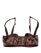 DOLCE & GABBANA apatiniai