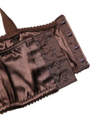 DOLCE & GABBANA apatiniai