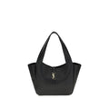 SAINT LAURENT rankinė