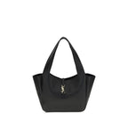 SAINT LAURENT rankinė