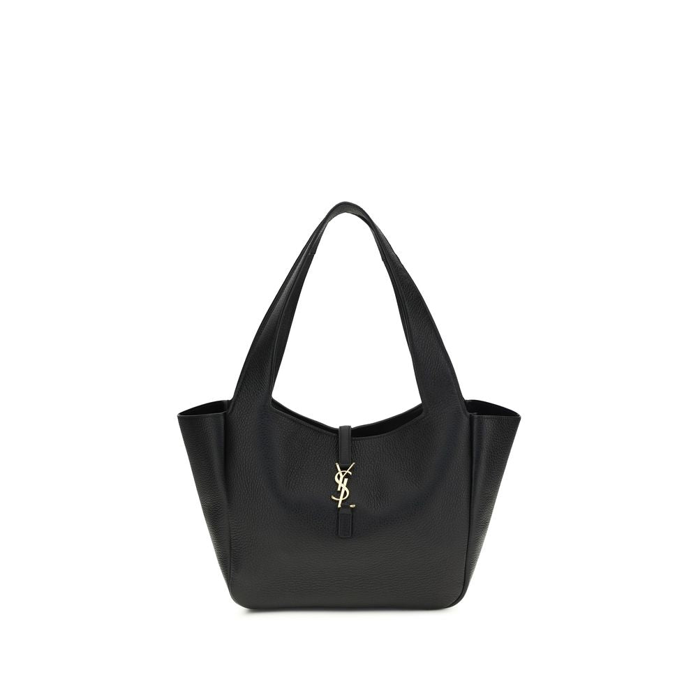 SAINT LAURENT rankinė