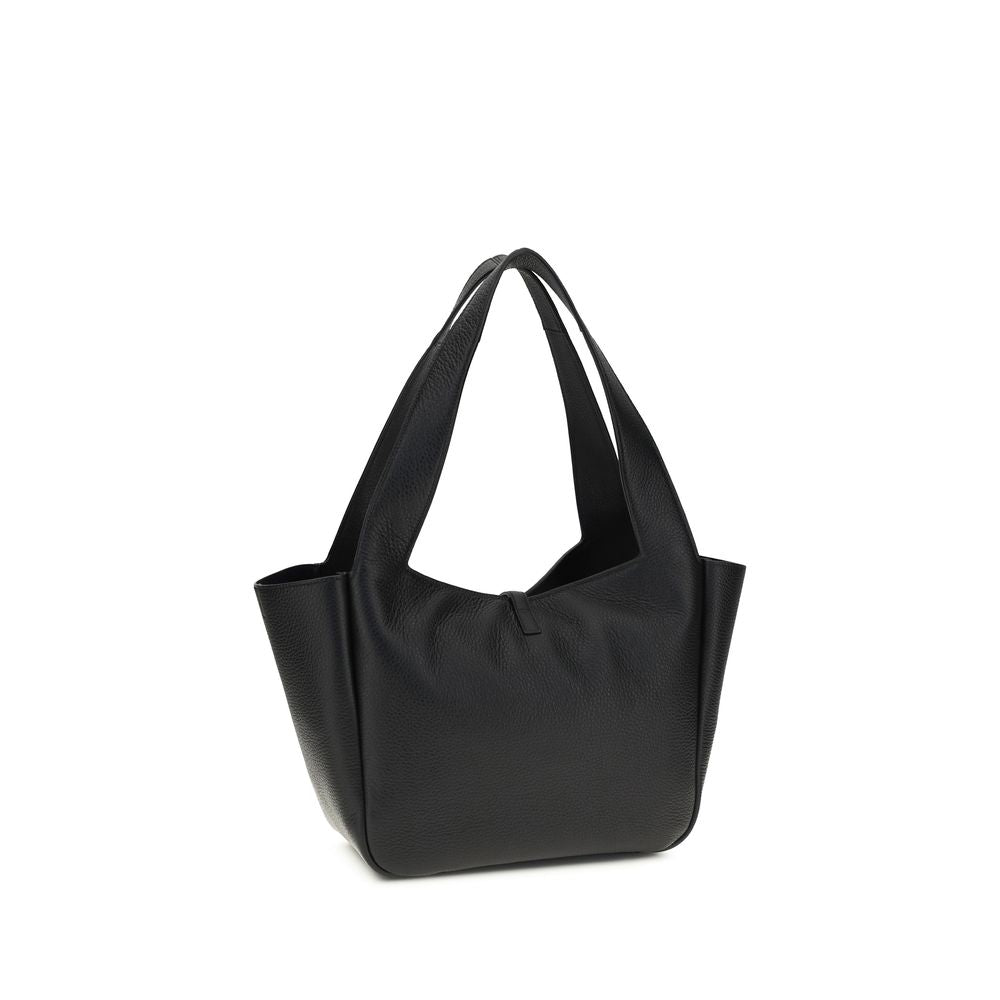 SAINT LAURENT rankinė