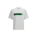 BALENCIAGA apranga
