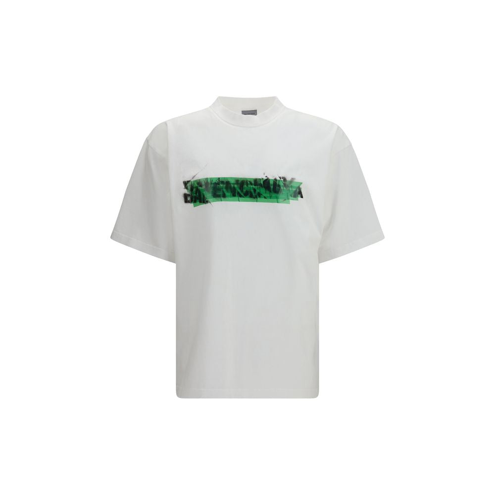 BALENCIAGA apranga