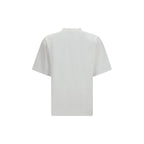 BALENCIAGA apranga
