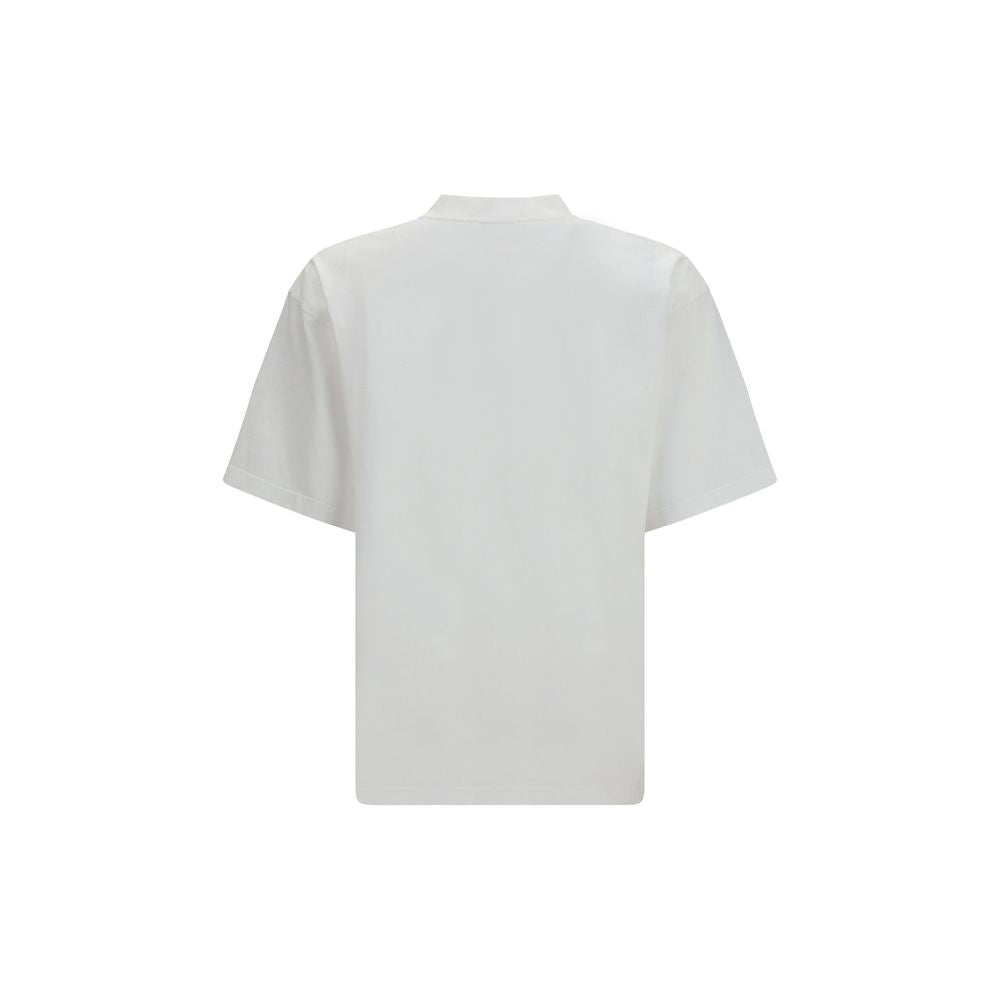 BALENCIAGA apranga