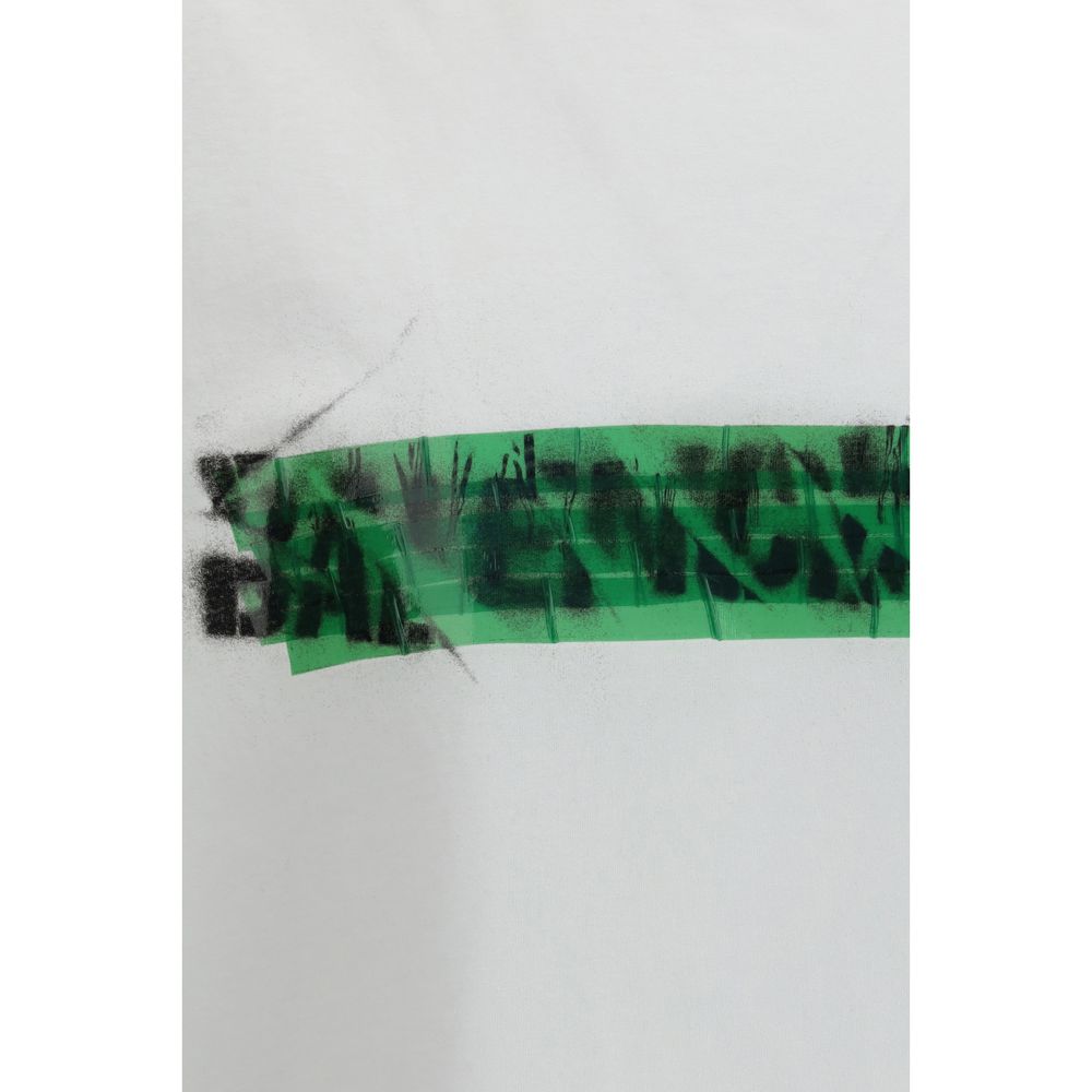 BALENCIAGA apranga