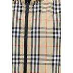 BURBERRY striukė