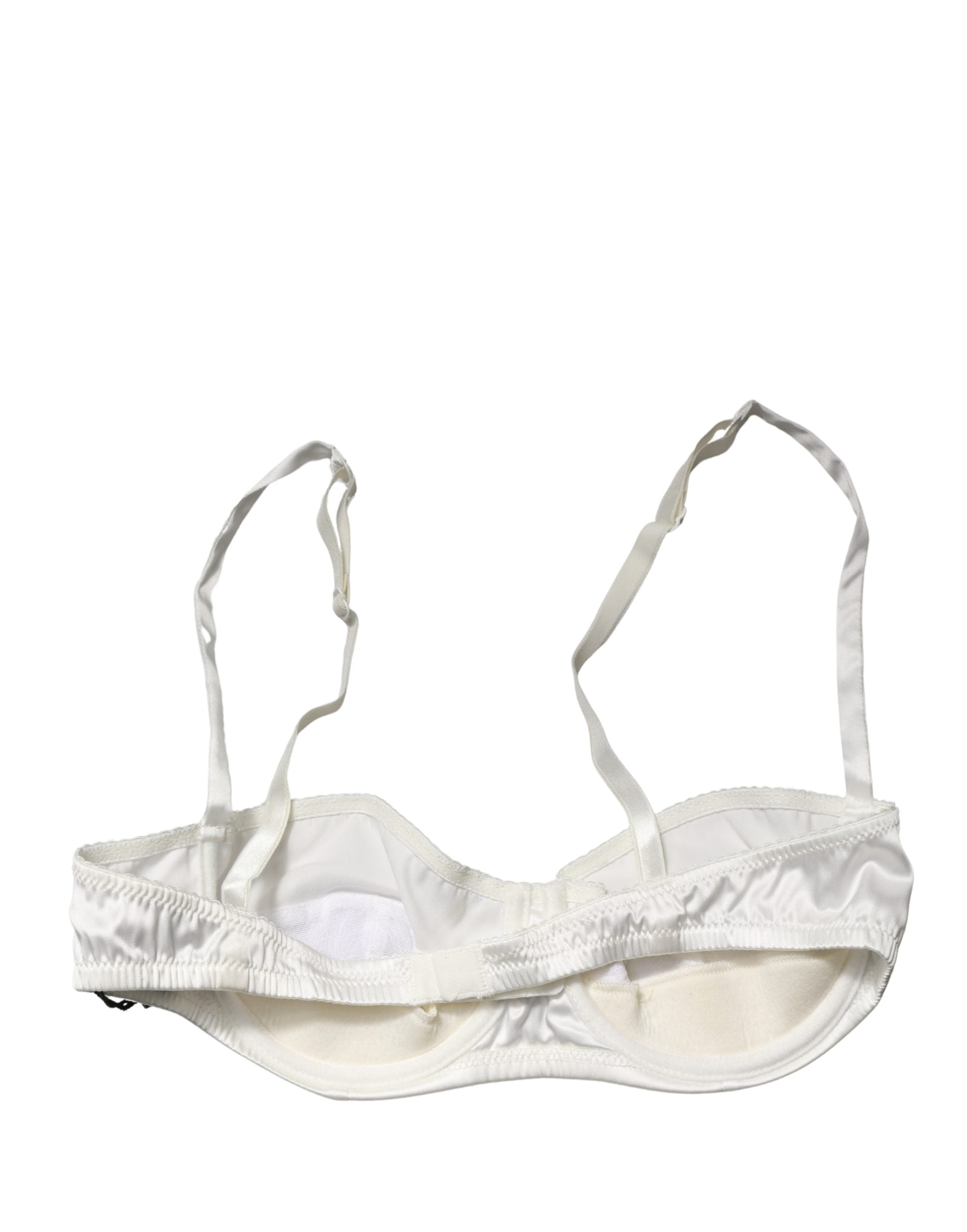 DOLCE & GABBANA apatiniai