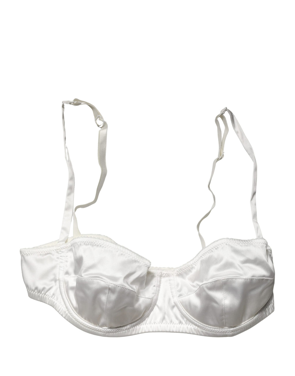 DOLCE & GABBANA apatiniai